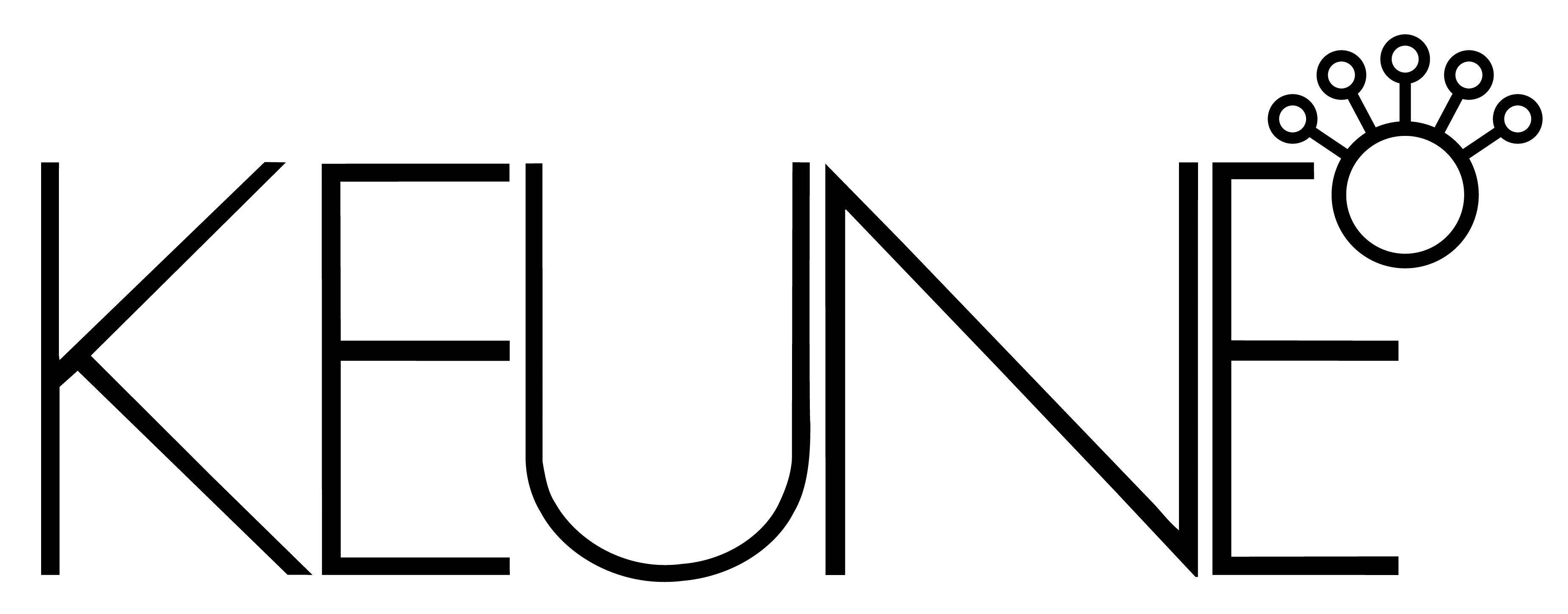 logos/keune-logo