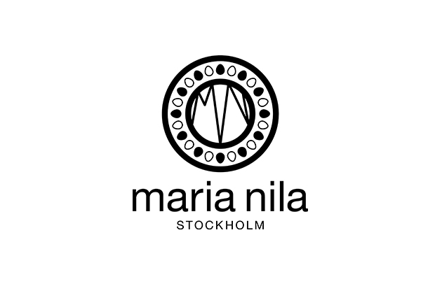 logos/maria-nila