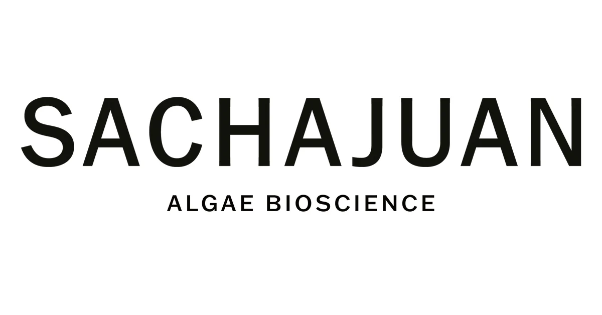 logos/sachajuan-logo-1-
